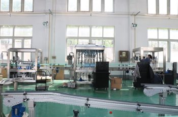 תערוכת מפעל