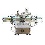 פתיחת הכוח של תוויות רגישות ללחץ עבור צורכי האריזה הנוזלים שלך