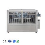 מהו נפח מילוי?