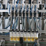 מהו מילוי נוזלי?