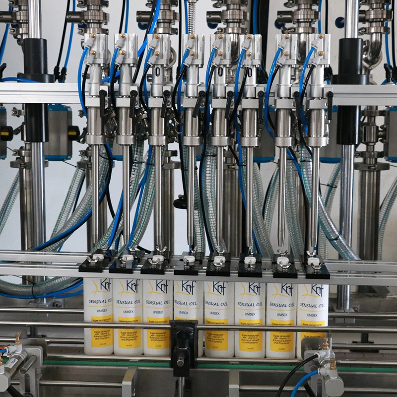 מהו מילוי נוזלי