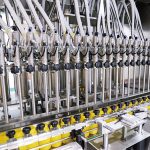 מהי מערכת המילוי הטובה ביותר?