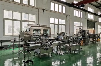 תערוכת מפעל